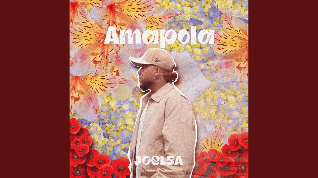 Amapola