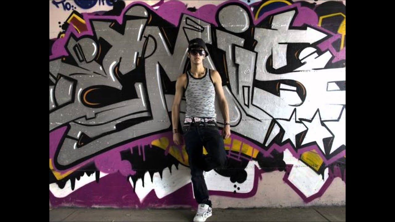 Fre ft Emis Killa - Tu sei più bravo