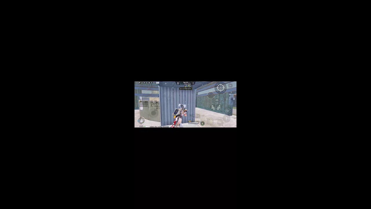 1v99👾