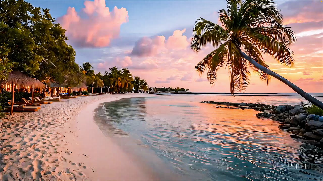 Chillout Music Mix – Lounge, Relax, Sleep & Study | Calm Background Music