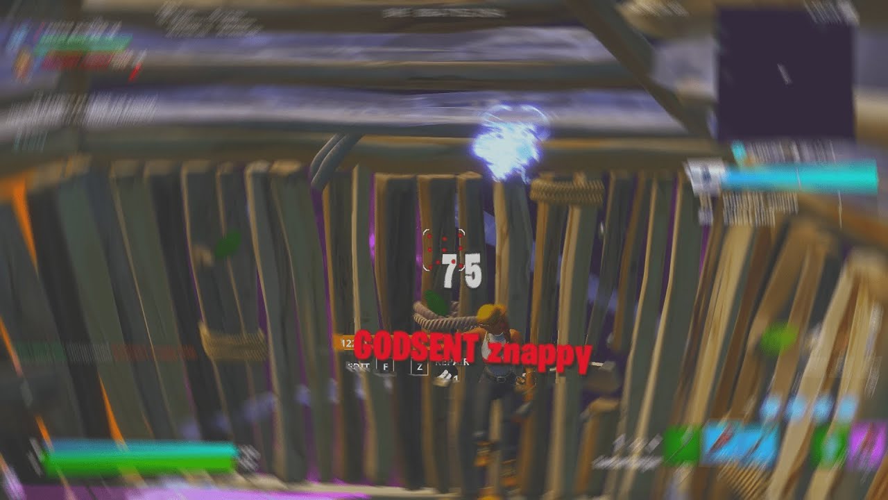 Big Dawgs 👑 & Getting My Dough 💰- Highlights #20