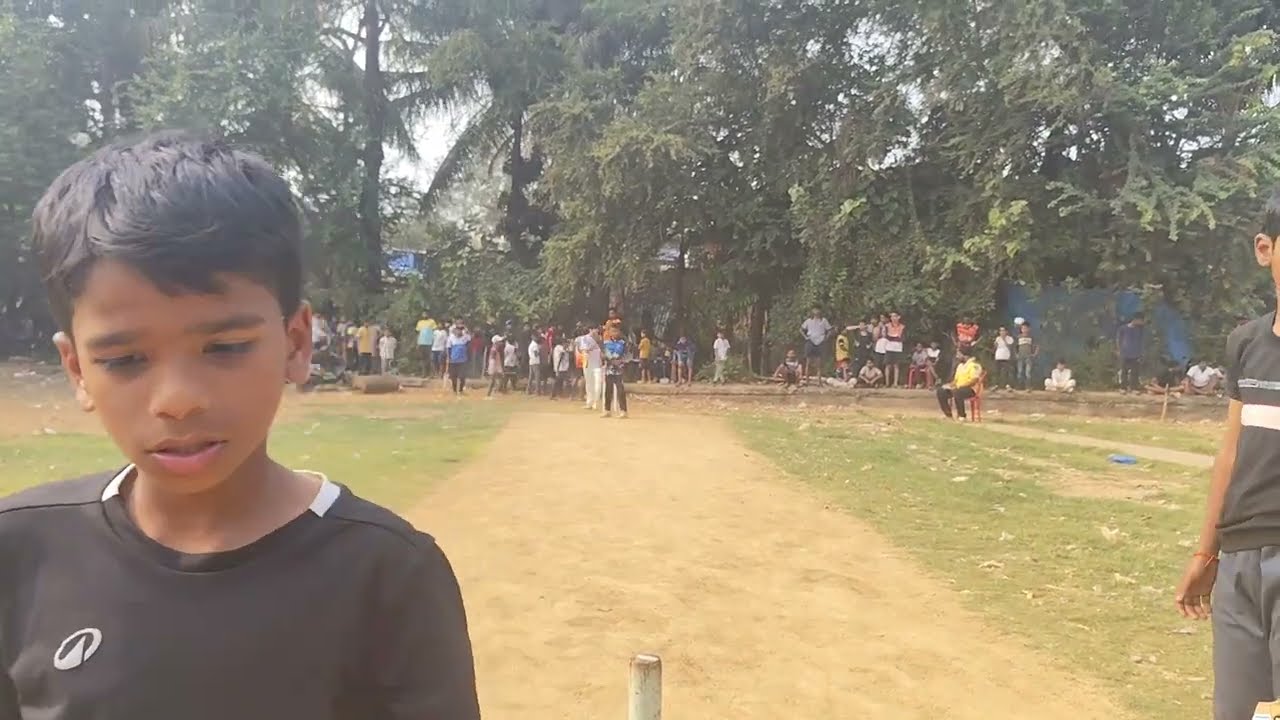 Under 13 tournament 9 #cricket #cricketshorts #cricketlover #viralvideo #sports 