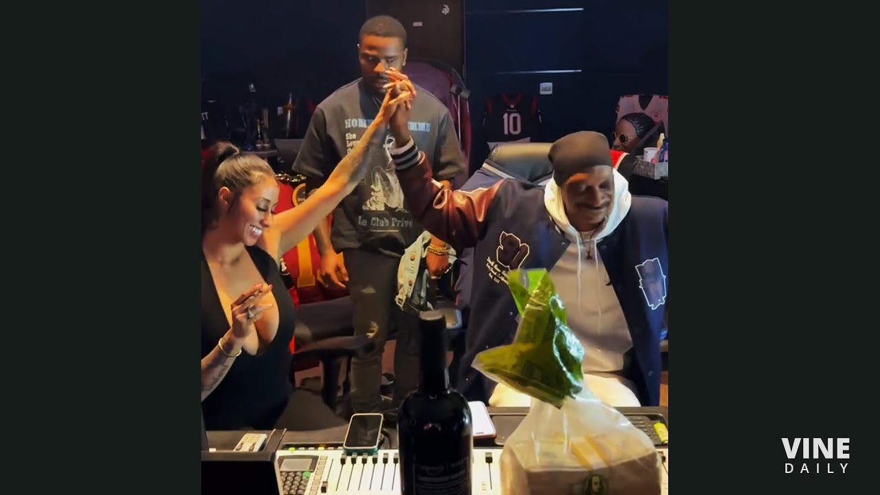 From Boyfriend to Bystander with Snoop Dogg - Funniest Videos June 2025