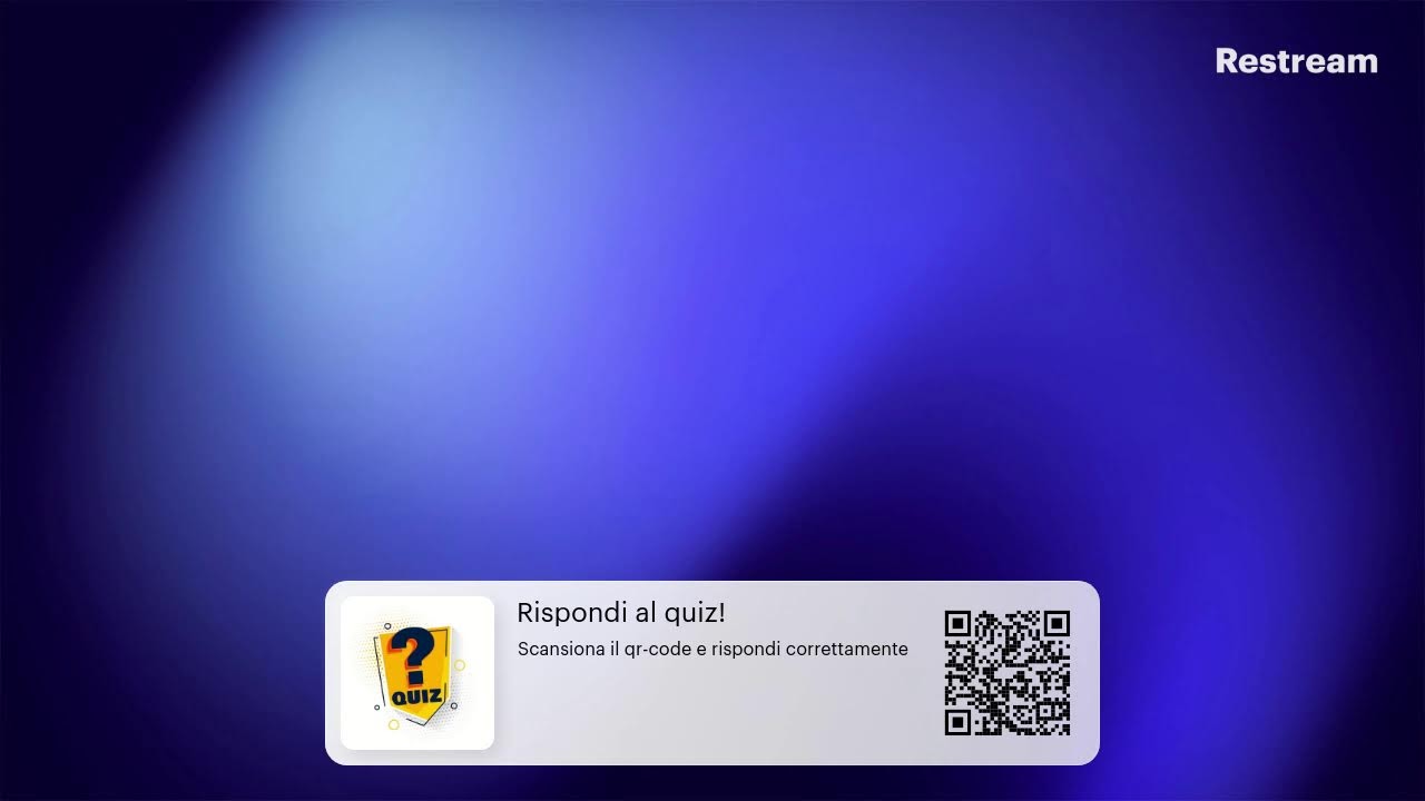 Preghiera online in preparazione alla TERZA DOMENICA DI AVVENTO