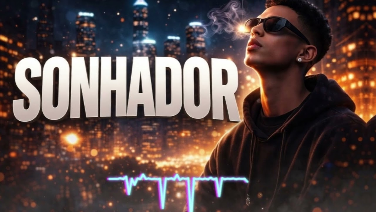 SONHADOR