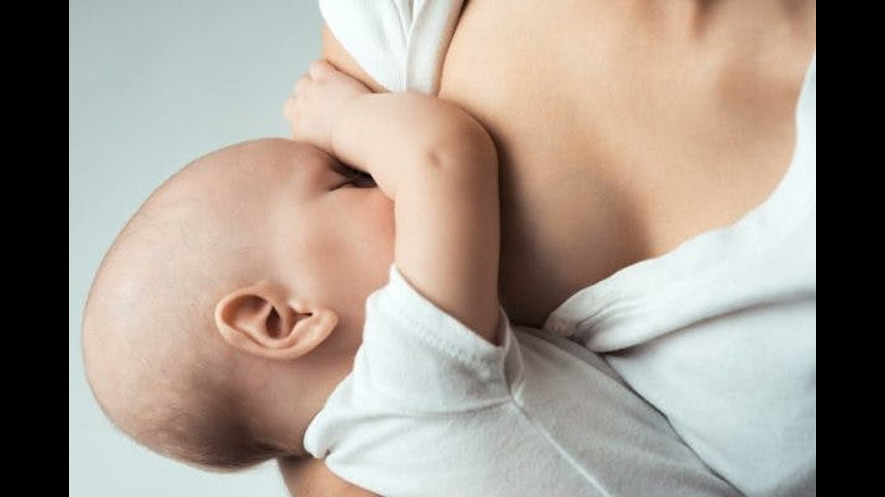 Can a 'Dream Feed' Help Your Baby Sleep Longer?