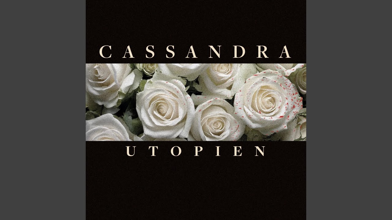 Utopien