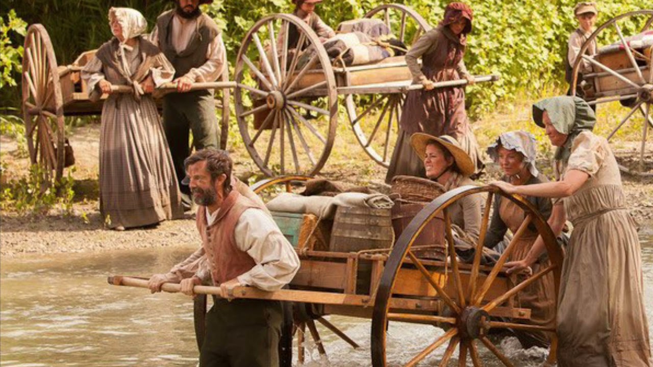 LDS HYMNS PEA FAIGATA LE ALA TAUMAFAI