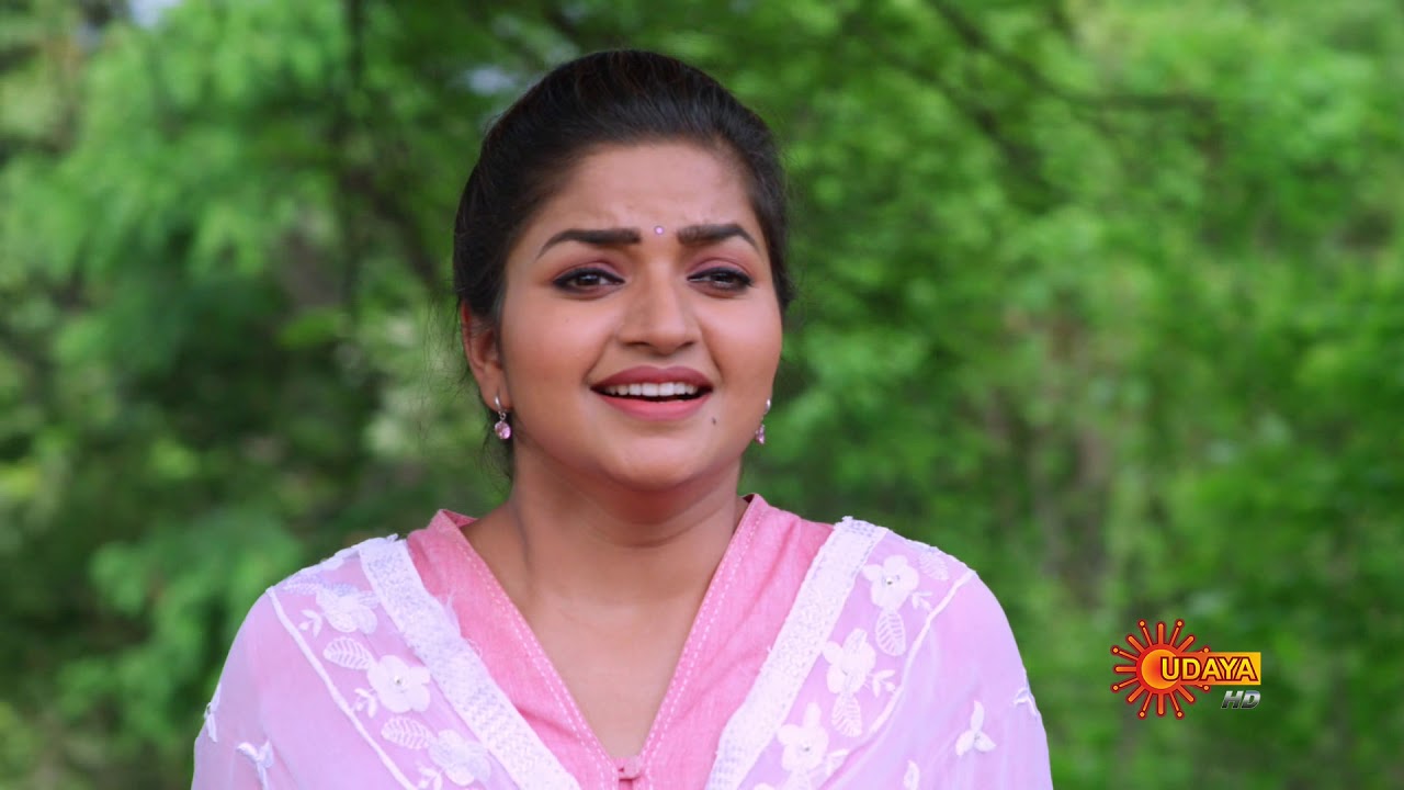 Nandini - Full Episode | 13th June 2019 | Udaya TV Serial