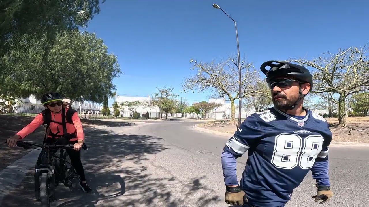 Queretarito 1