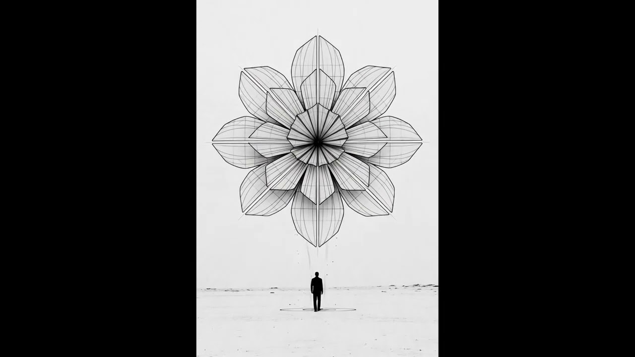 John Sense - La Primavera [STNR106]