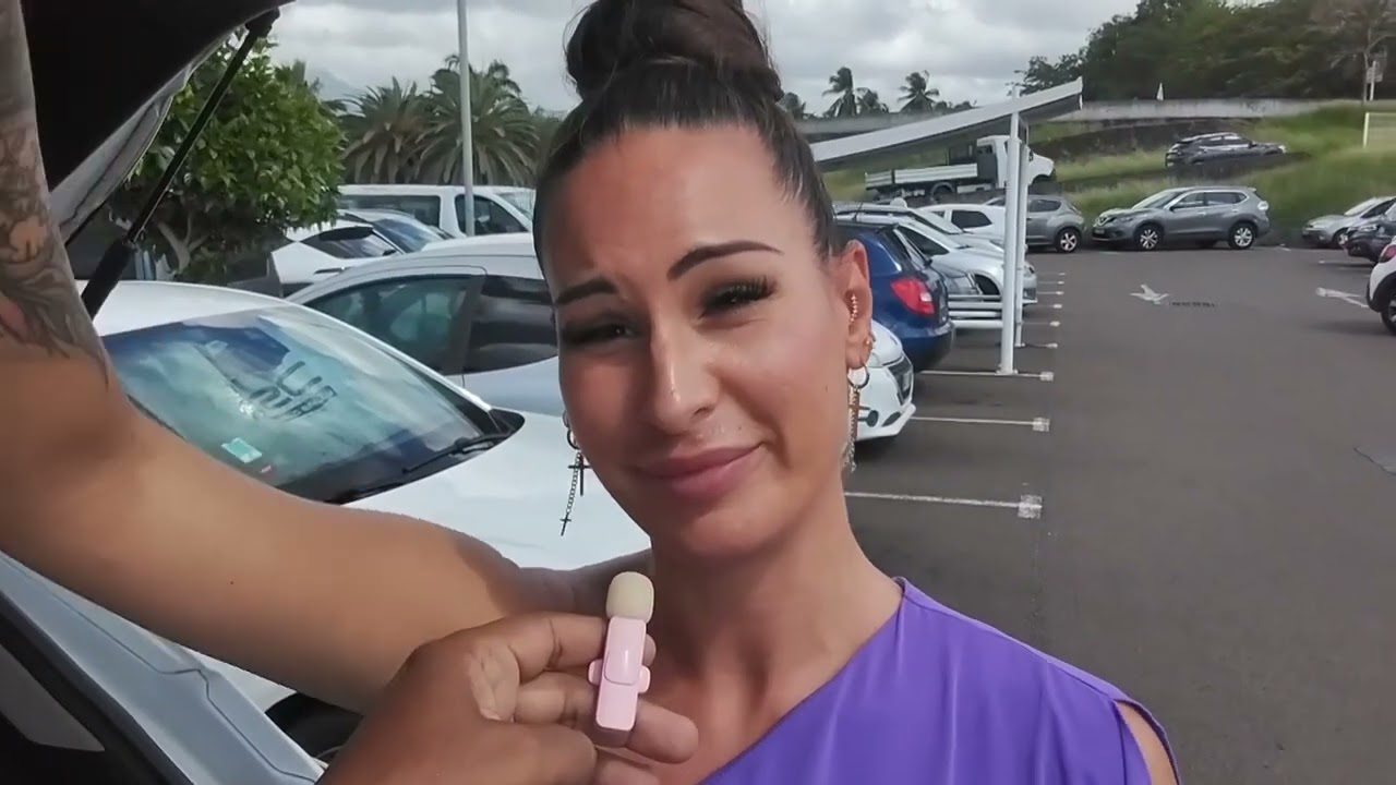 Micro Tottoir KMT. Que pensez du système de santé en Martinique suite
