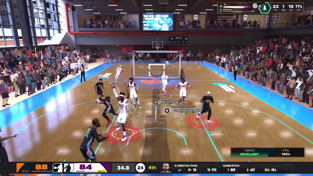 2k26💯🔥✨💖🙌