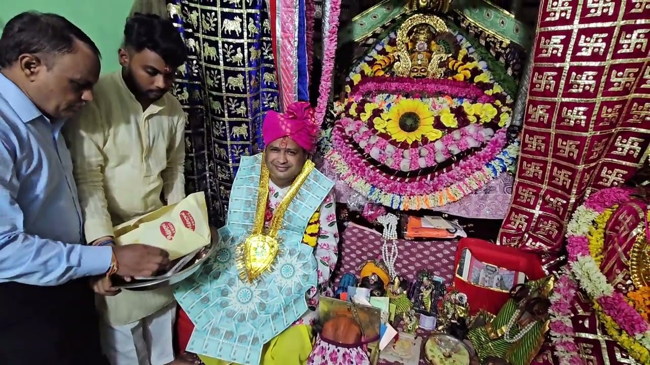 Guru purnima 2025 #trending #viral #viralvideo #guruji #guru #gurupurnima #gururandhawa 