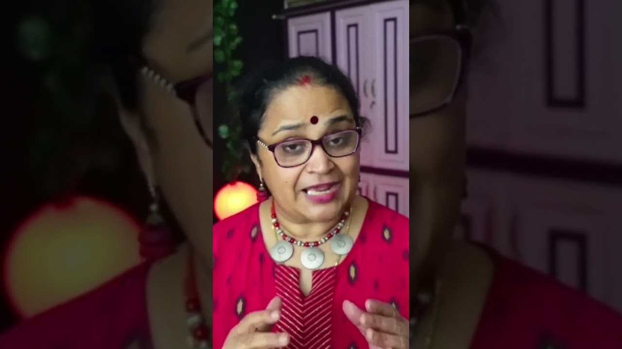 Sprouts Pregnant ആയിരിക്കുമ്പോൾ കഴിക്കാമോ #shorts #drsita #mindbodytonic