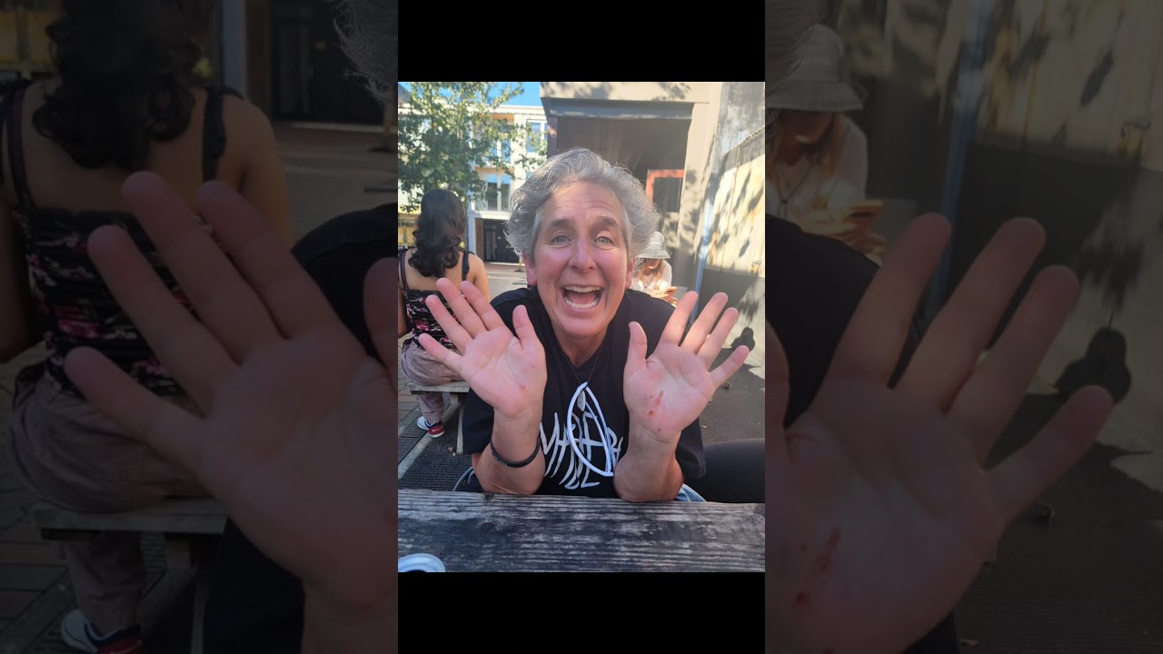 New Zealand ebike 2026