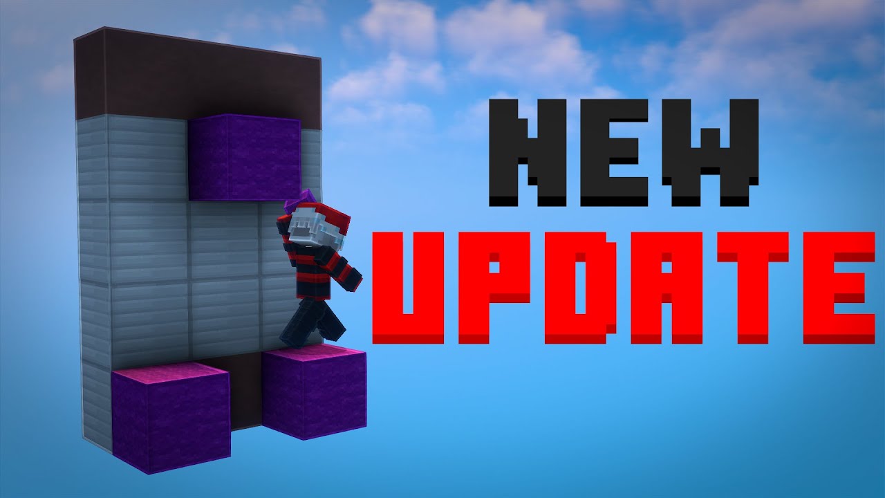 The New Bridgerland UPDATE is FIRE🔥🔥🔥!