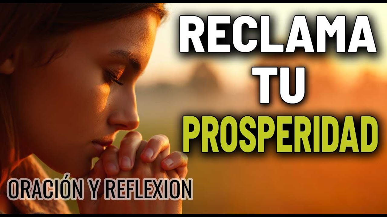 El Despertar del Alma Abundante Un Viaje de Meditaci&oacute;n y Fe para Reclamar la Prosperidad Divina