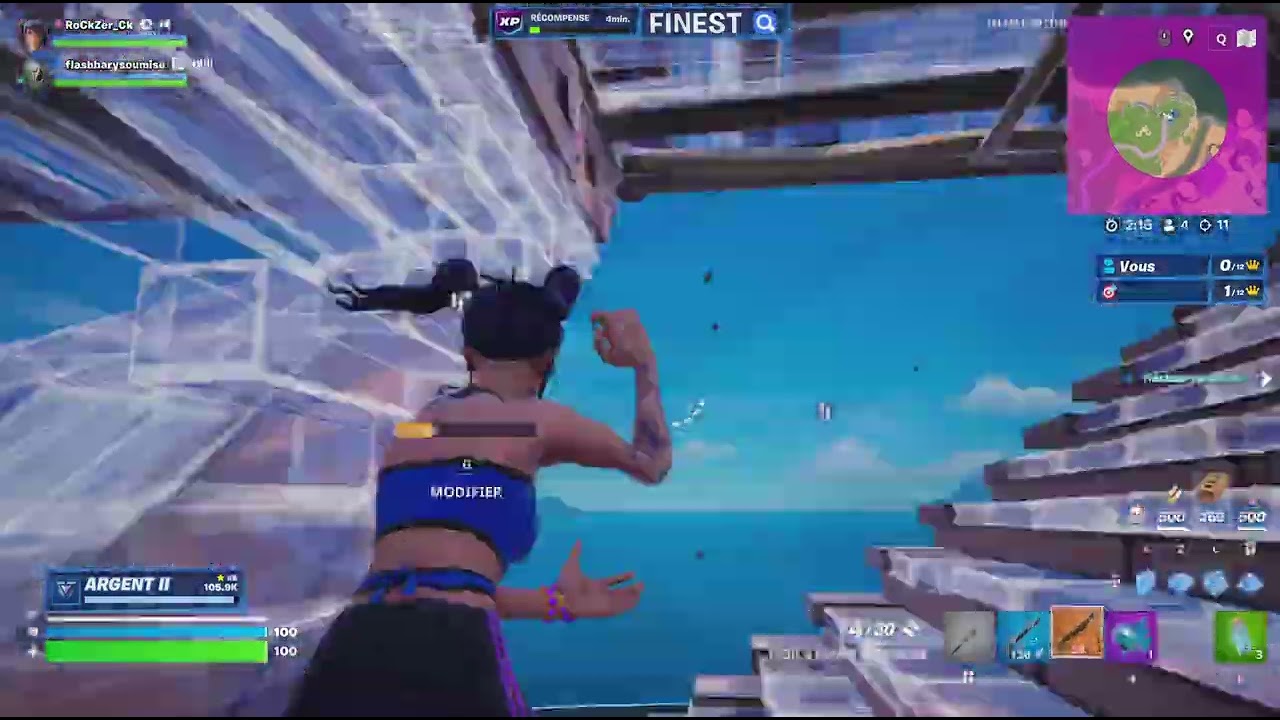 Fortnite_20260117105832