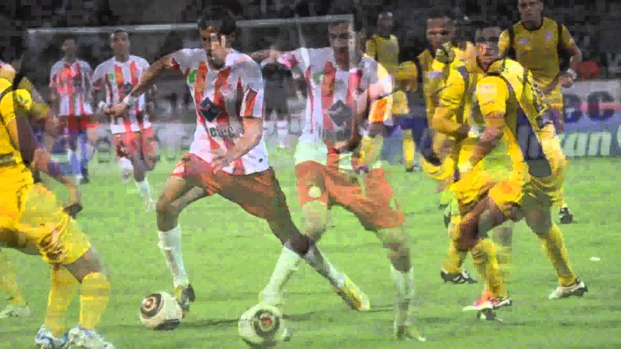 Youness el houassi