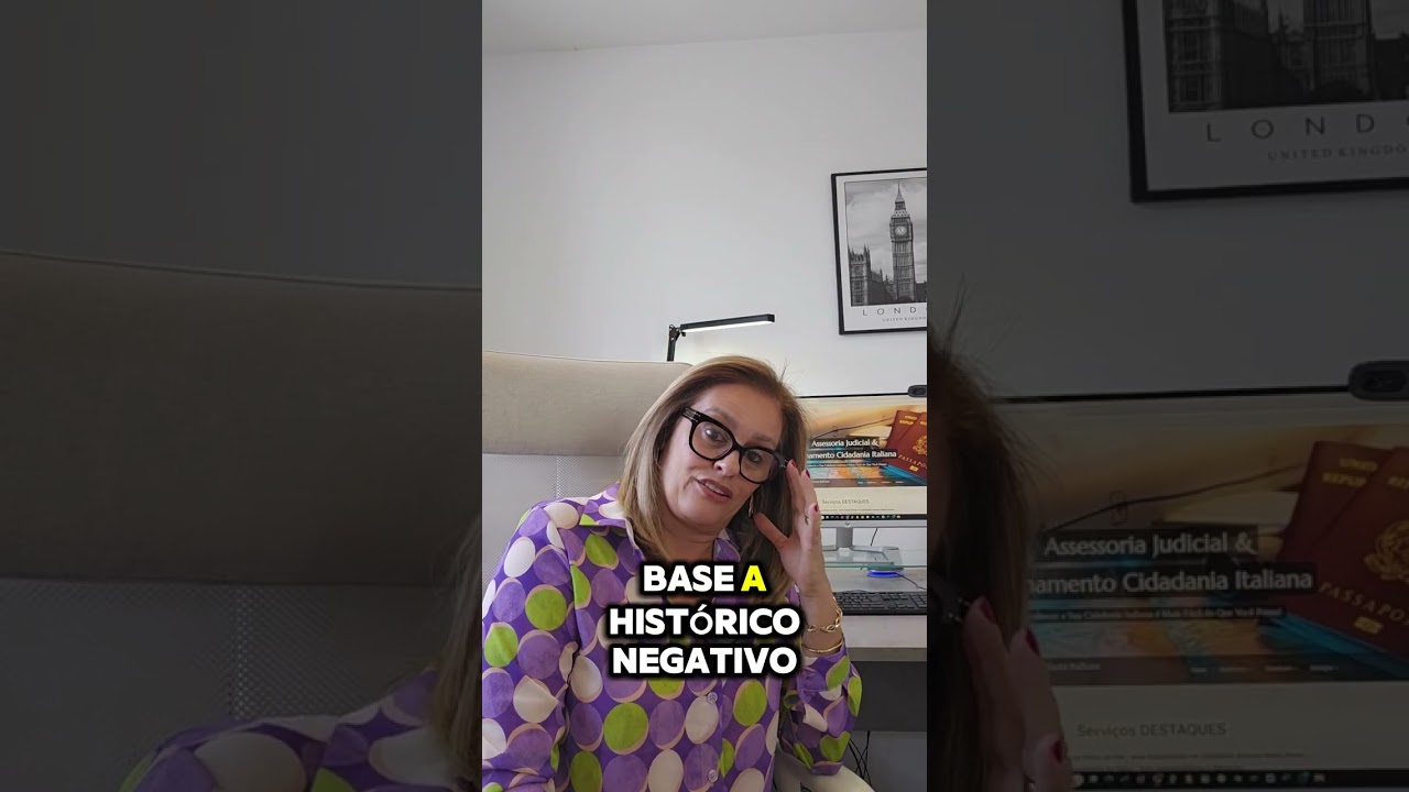 Sentença Favorável com Sentença Após 1 Ano