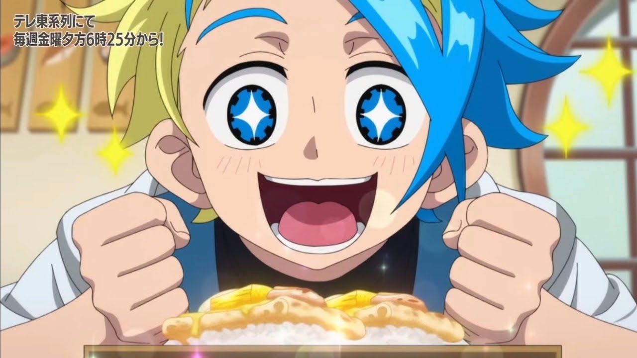 NEW SUSHI AND BIRD'S TRAINING | BEYBLADE X SEASON 2 EPISODE 42 | CLIP | TEAM PERSONA'S FUNNY MOMENT