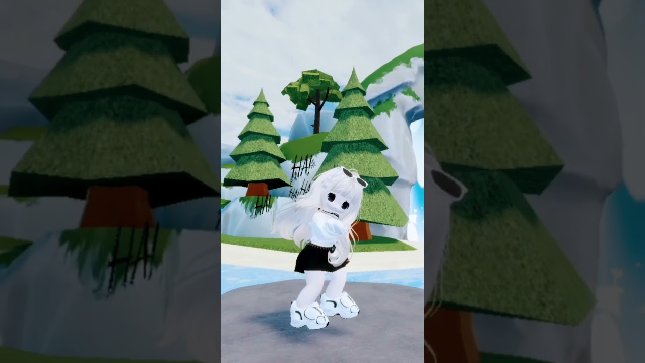 Dance cover (Style - H2H) 