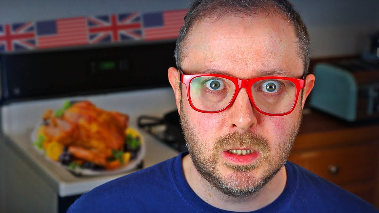 British 