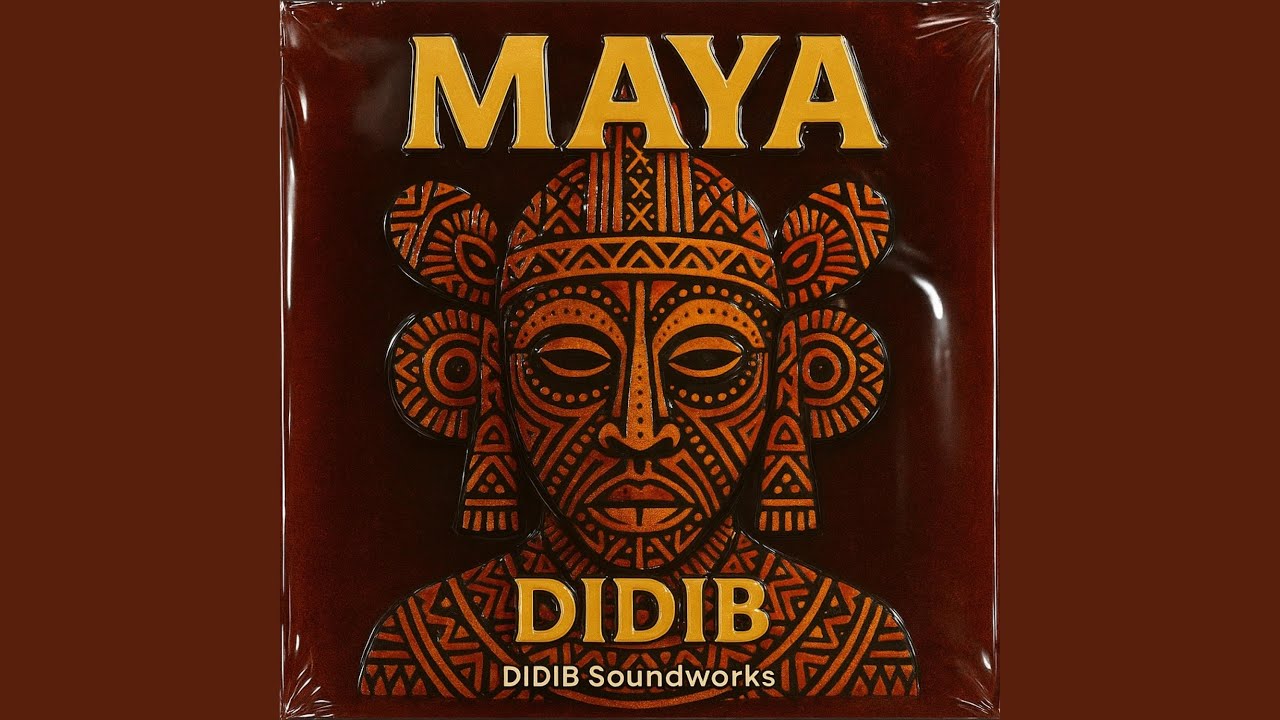MAYA