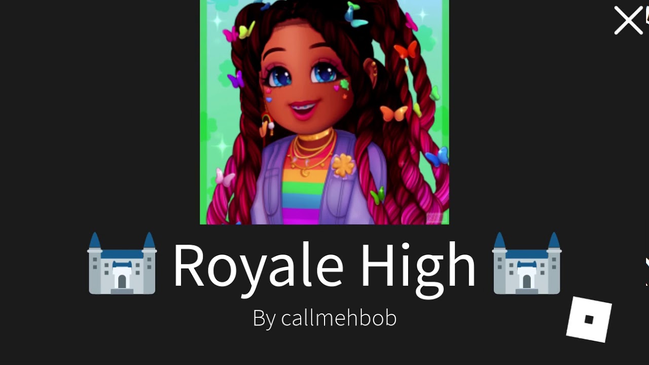 Playing Royalhi
