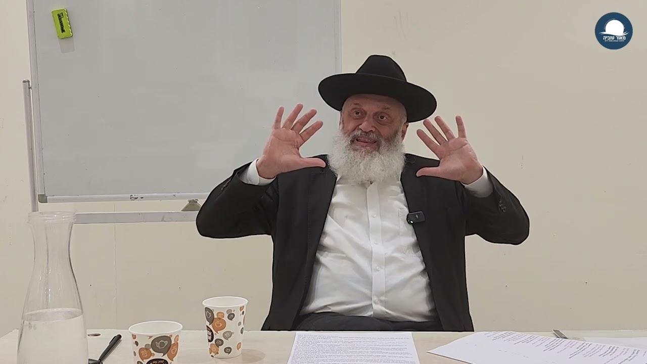 ט