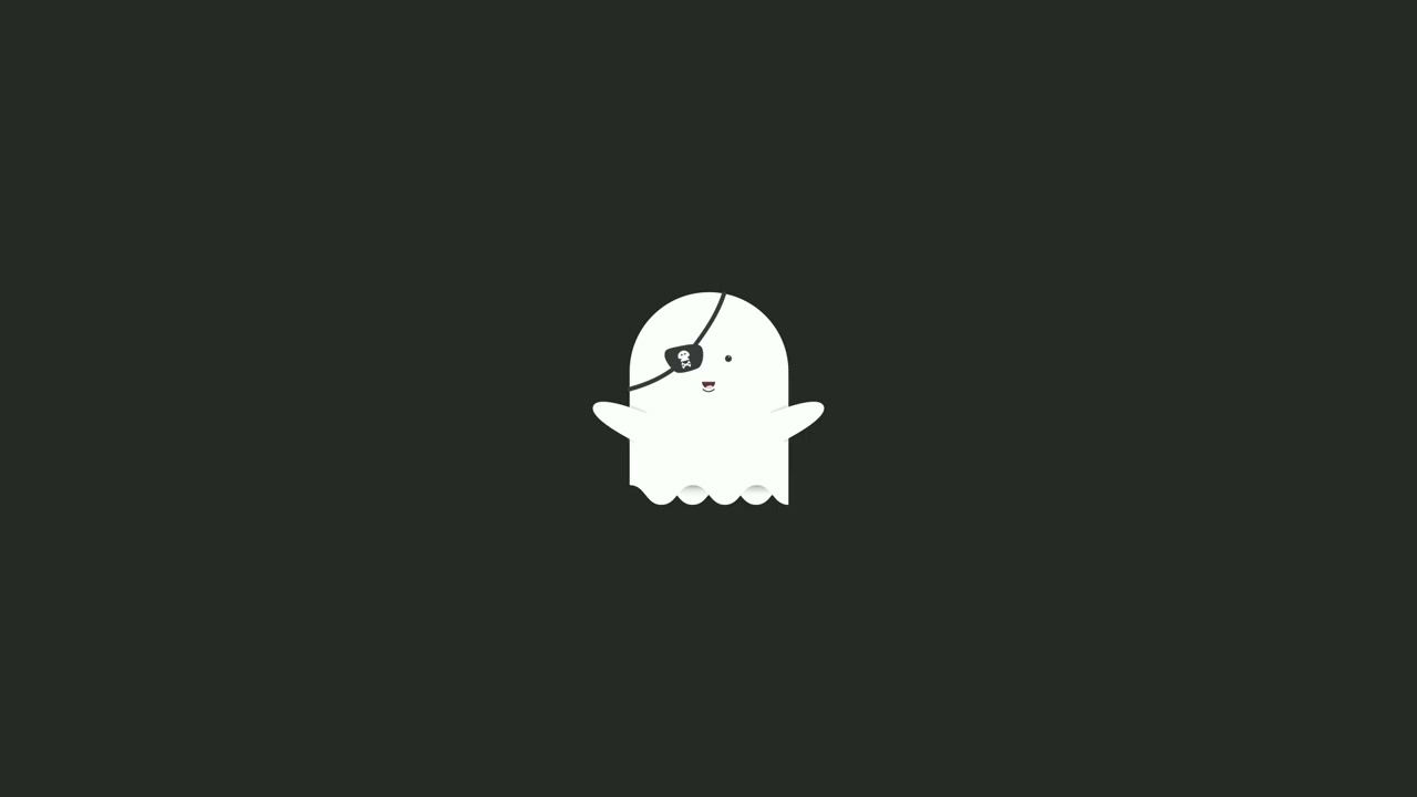 [FREE FOR PROFIT] Dark Trap Beat | Dark Trap Type Beat (Free For Profit Beats) prod. mS!X