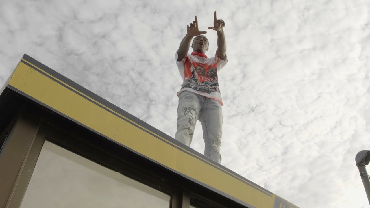 11 x BMG Twain - Blessed