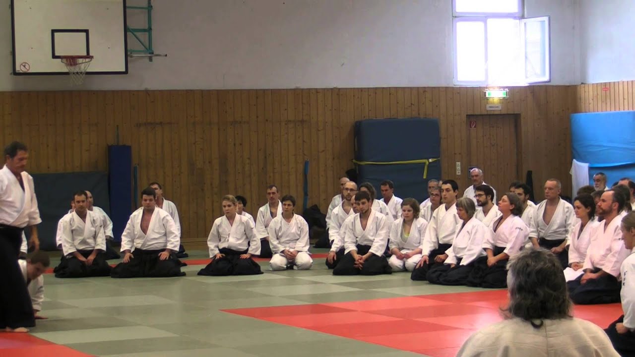 YOKOMENUCHI IKKYO OMOTE URA