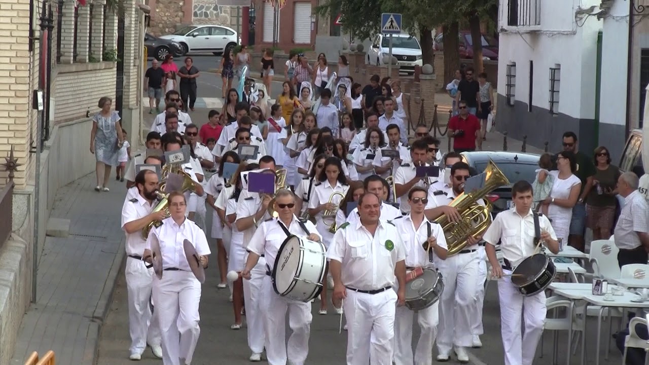 Club amigos de Radio Andorra