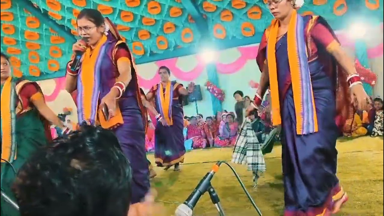 ନୀଳଚକ୍ର ସଂକୀର୍ତ୍ତନ ମଣ୍ଡଳୀ tame ର ସଂକୀର୍ତ୍ତନ । ତୁକୁଡା l#ncsm_tukuda#longvideo 
