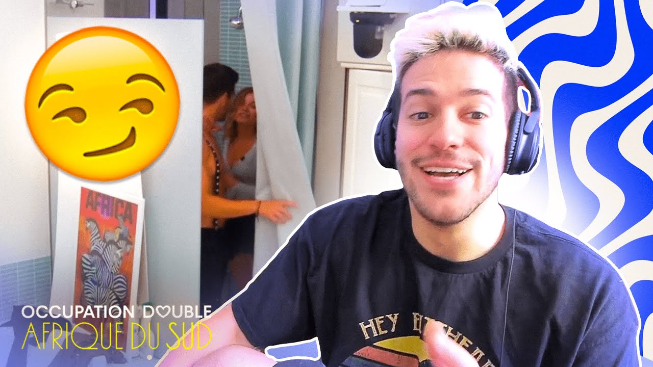 IL FAUT ABSOLUMENT QUE VOUS REGARDIEZ CETTE VIDÉO !
