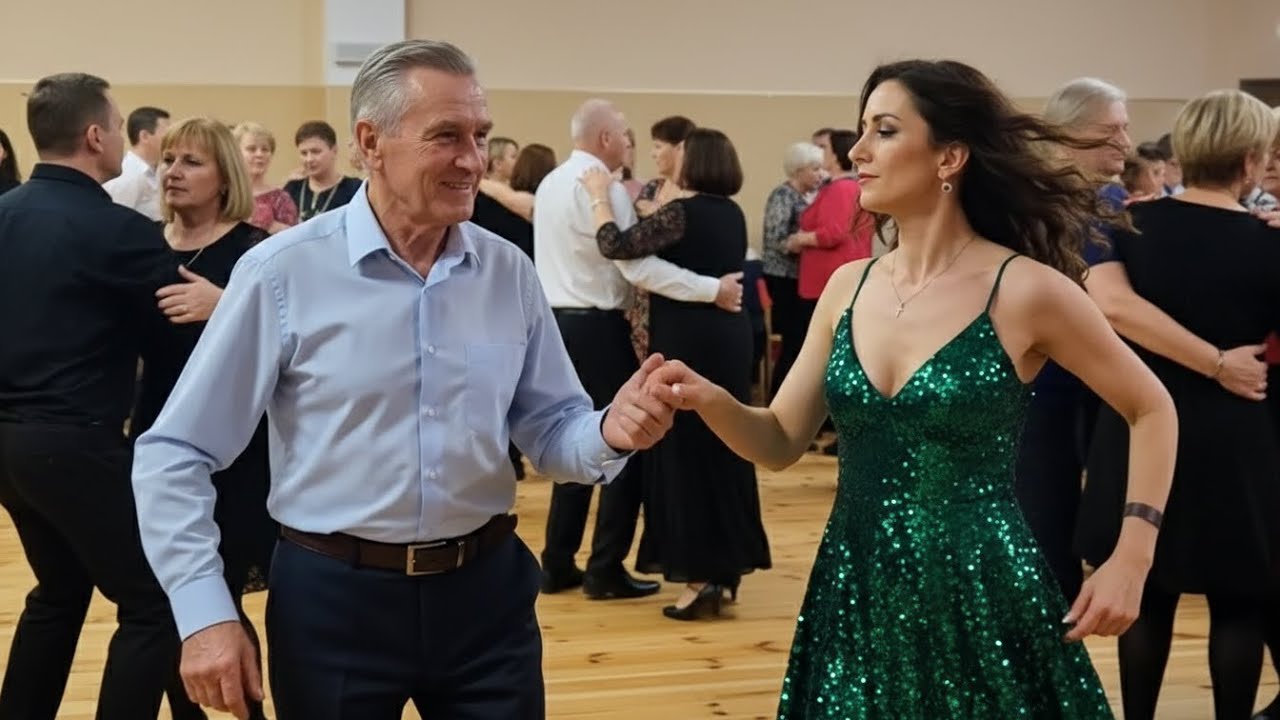 Ta piosenka przypomina, że czas ucieka… a miłość zostaje | Nowość 2026