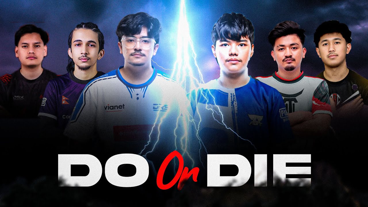 Next Disband or Next Pro Team ?