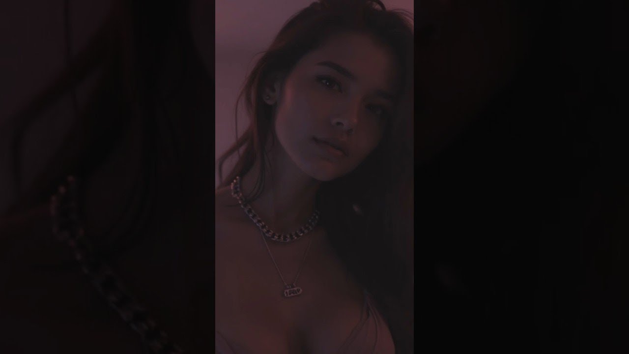 ✨ Midnight Deep House 2026 🌙 – Emotional Vibes & Chillout Beats 🎧 — Escape into Sound