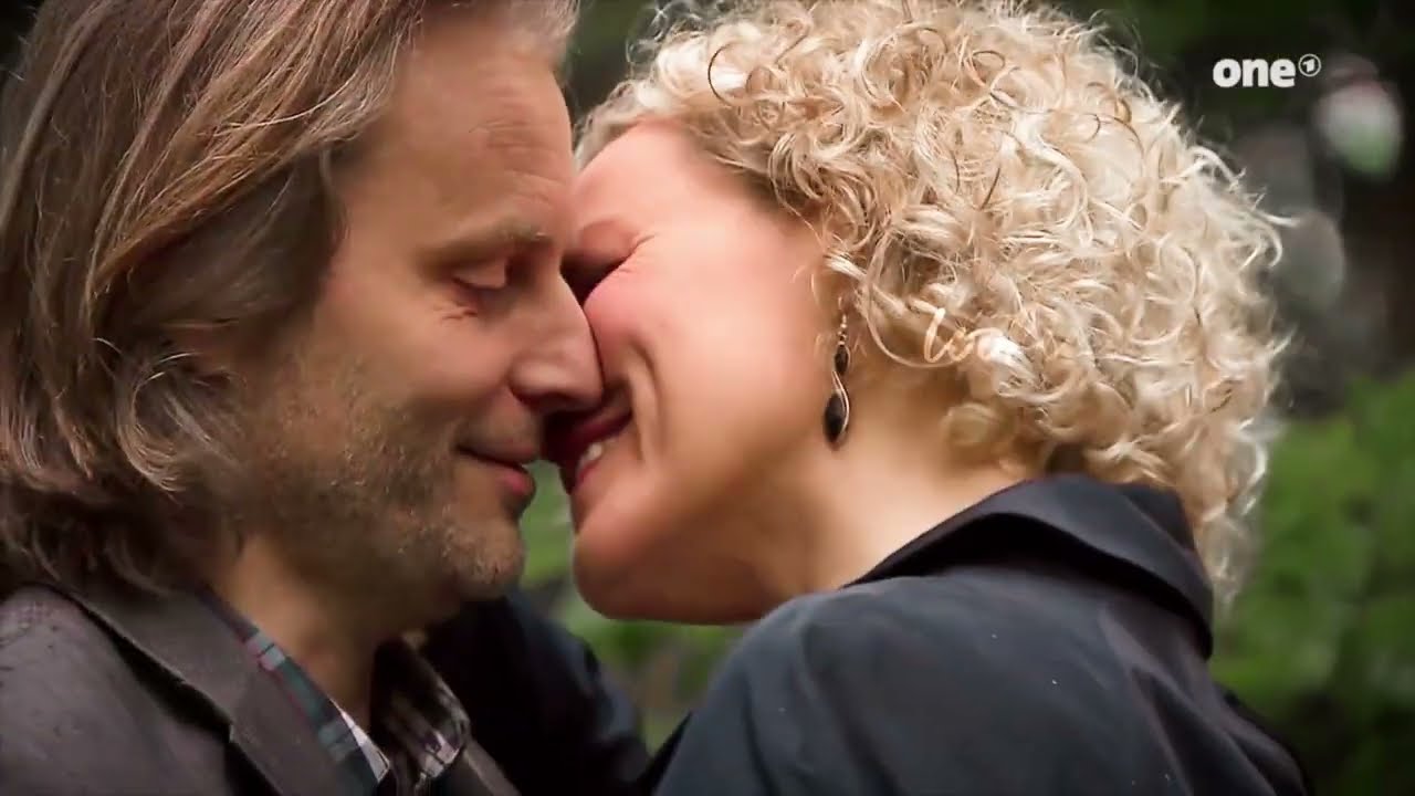 Natascha & Michael - All Too Well || Sturm der Liebe