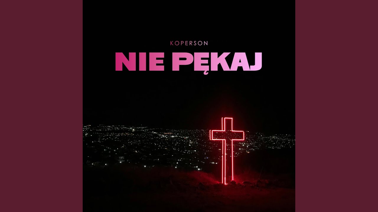 Nie Pękaj