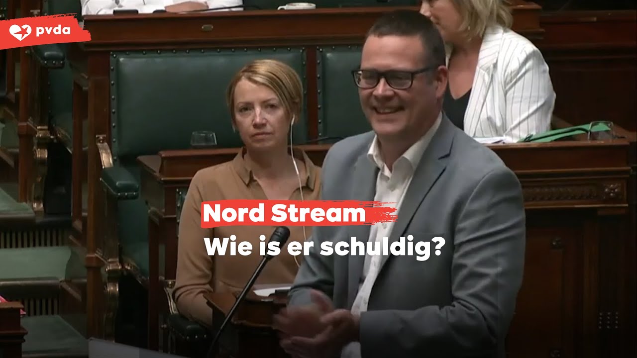 De vraag die men niet mag stellen
