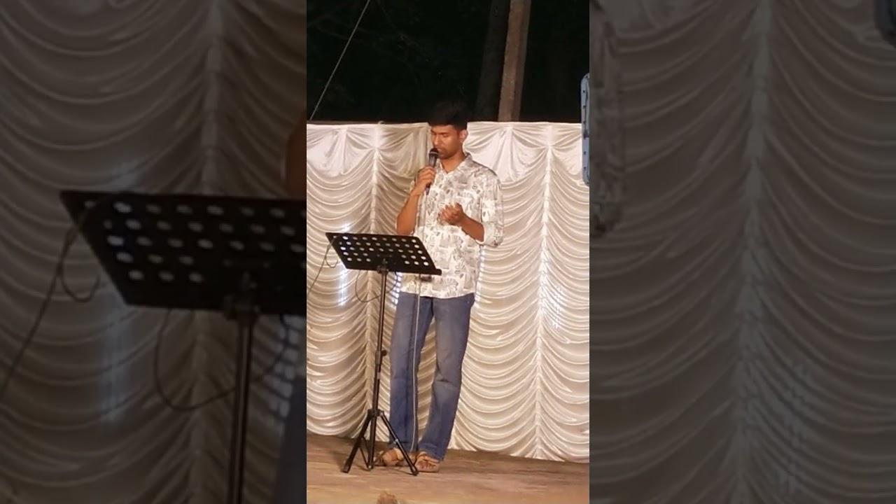 ശ്രീ ശബരീശാ......