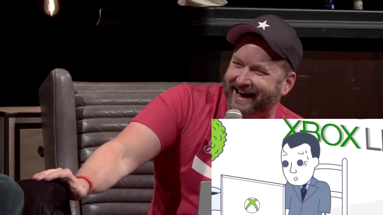 RTAA и Источник — Серьёзно Случайно