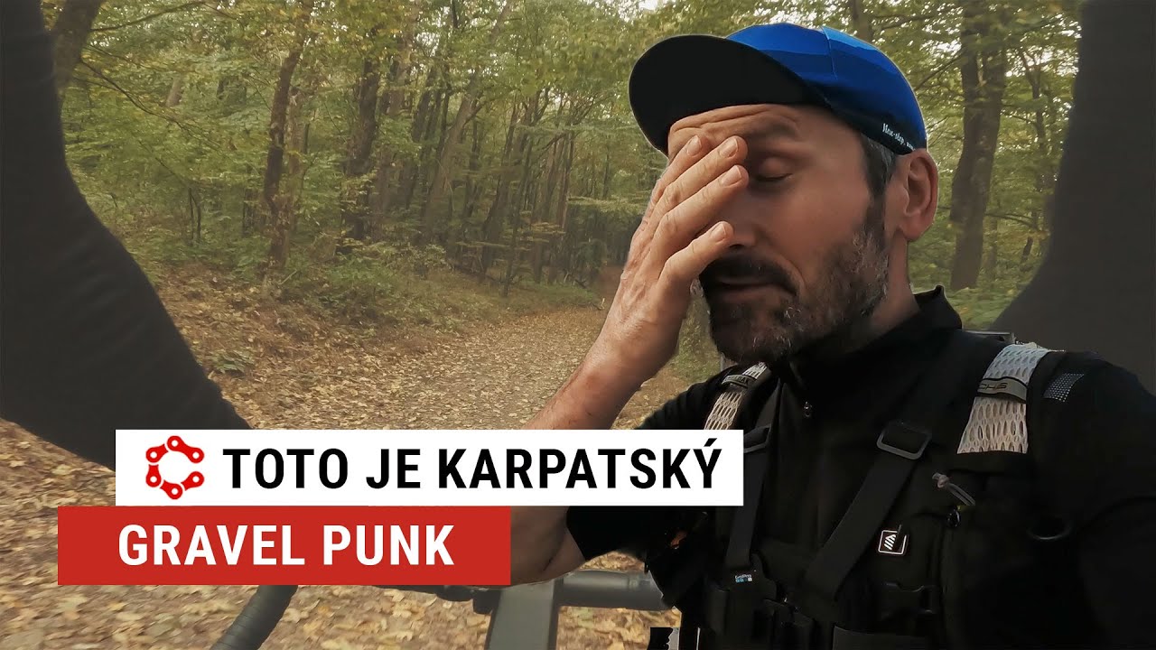 Toto je 