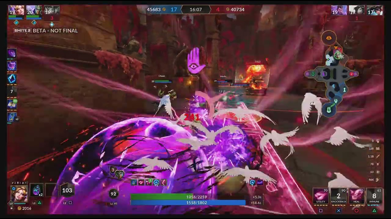 SMITE 2_20260212153125