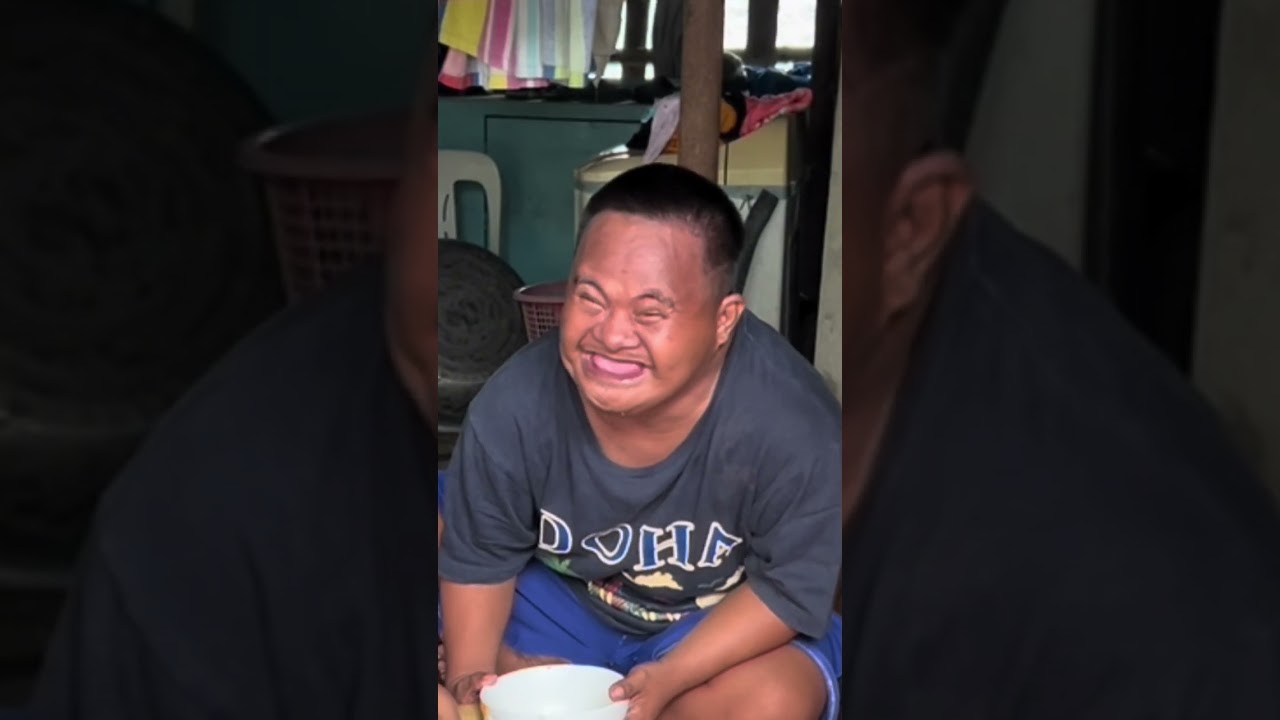 Dok m