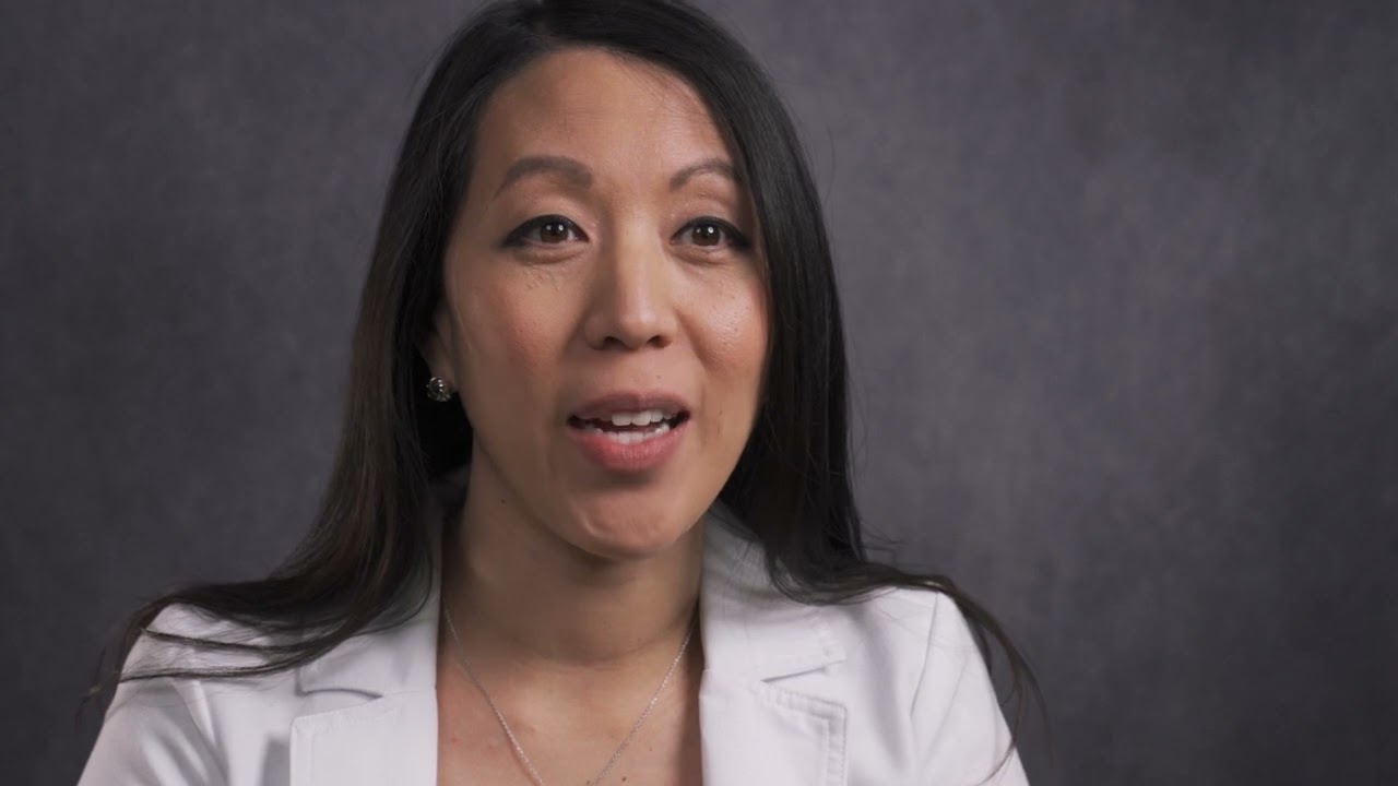 DTaP/Tdap Immunizations (Diphtheria, Tetanus, Pertussis)