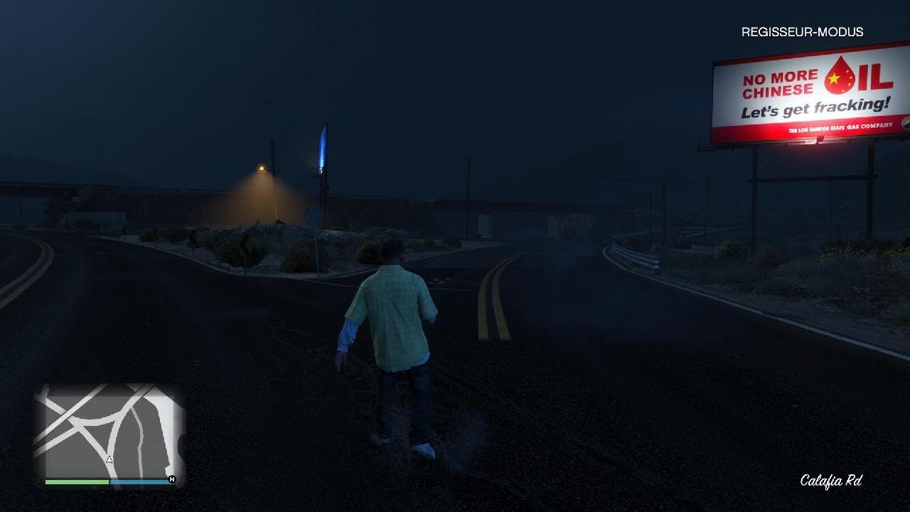 Grand Theft Auto V_20260308100154